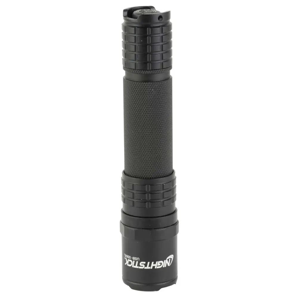 NIGHTSTICK XTRM MULT FUNC RECHRG LT