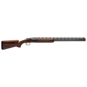 BRWNG CITORI CX 12G 28" SHTG O/U