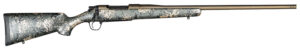Mesa FFT 6.5PRC 20"B runtBz Grn/Blk/Tan 5