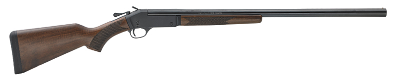 Sgl Shot Shgn 20ga 26" Mod R/C Steel Wln