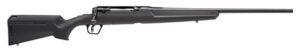 AXIS II Compact 6.5Cre 20" Accu-Trigger