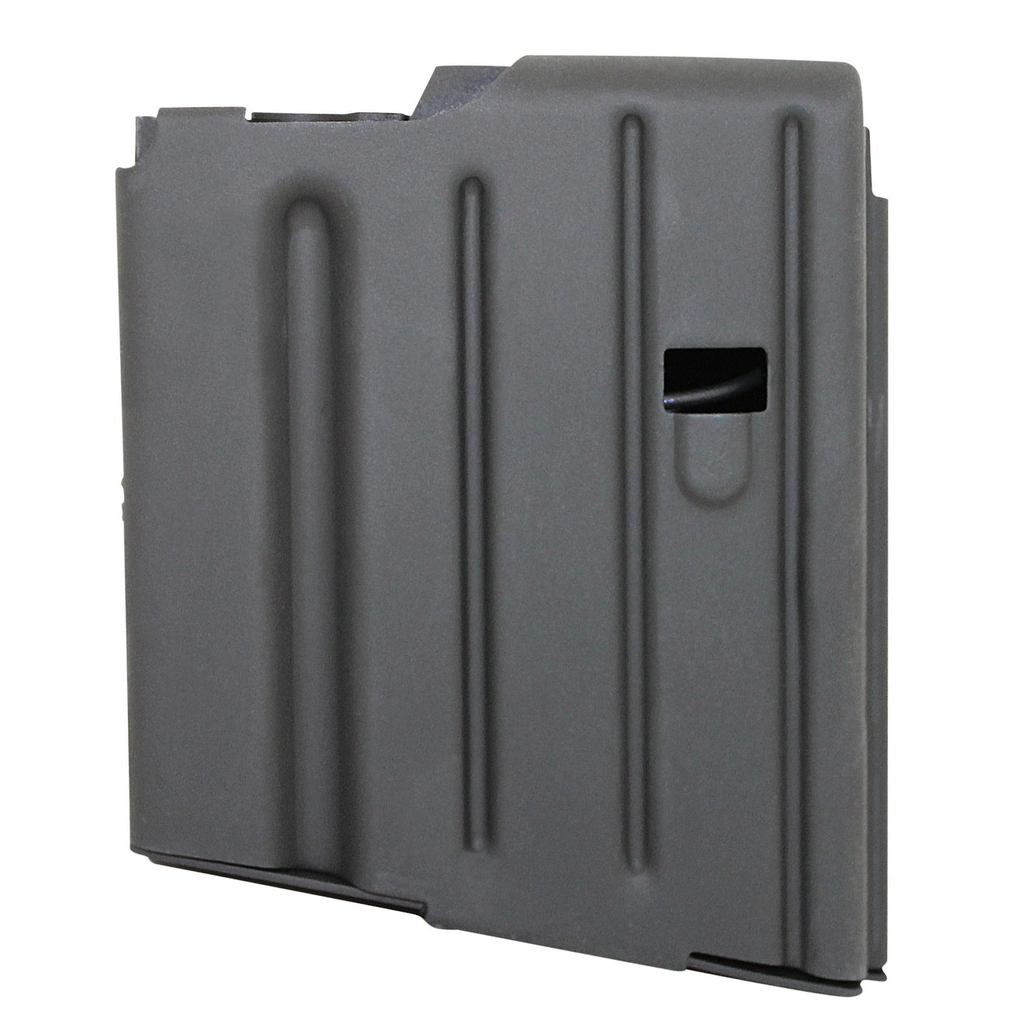 SMITH AND WESSON MAGAZINE M&P10 308WIN 5RD BLK
