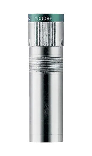 Beretta USA JCMEV16 MobilChoke Victory Beretta 12 Gauge Improved Cylinder Extended Steel