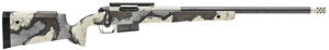 Mod 2020 Waypoint6.5PRC 24"CFB Rdgln 5Rd