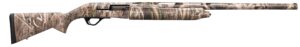 WINCHESTER SX4 CPT HNTR 20/24 MOSGH 3"
