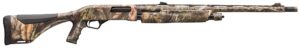 WINCHESTER SXP LNGBRD 12/24 MODNA 3"