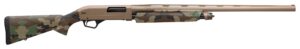 WINCHESTER SXP HYB HNTR 12/28 WDLND 3.5"#