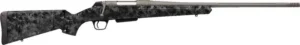 WRA XPR EXTRM MN MB RFL 6.5CM