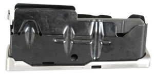 Savage Arms 55124 110  3rd 375 Ruger 300 Win Mag Fits Savage 110/114/116C Stainless Steel