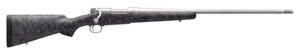 WINCHESTER M70 EXT WTHR SS/SYN 300WIN MB