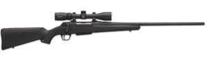 WINCHESTER XPR VORTEX COMBO 308WIN 22"  #