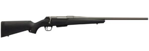 WINCHESTER XPR COMPACT 6.5PRC MT/SYN 20"