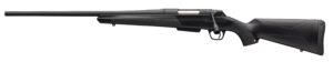 WINCHESTER XPR 400LEG MATTE/SYN 22" LH