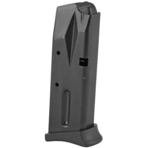 BERSA 9MM BL 10RD MAG ULT CPT