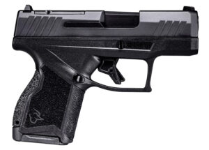 GX4 9mm 3.0" BLK/BLK AS O/R TORO 2/10