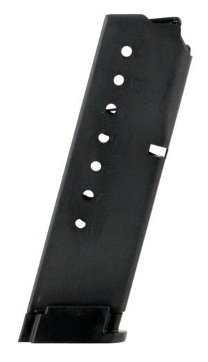 Sig Sauer MAG225A98 P225A  8rd 9mm Luger Blued Steel