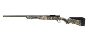 SAVAGE ARMS 110 TIMBERLINE 30-06 OD/RT LH#