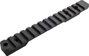 CVA CASCADE 0 MOA S/A PIC BASE BLK