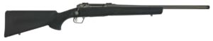 SAVAGE ARMS 110 TRAIL HUNTER LITE 6.5CR  #