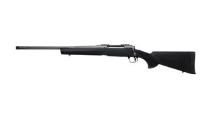 SAVAGE ARMS 110 TRAIL HUNTER LT 270WIN LH#