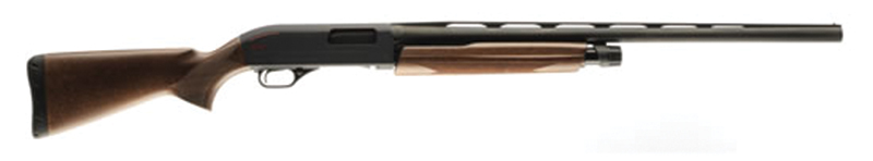 SXP PumpFieldComp 12/28" 3" VR B Inv+3