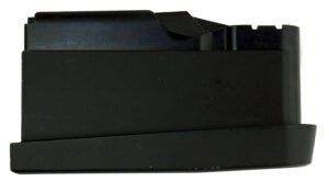 CZ-USA 14005 CZ 550  3rd 300WinMag Blued Steel