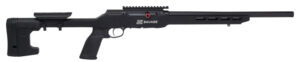 A22 Precision 22LR, 18" MDT Chassis 10Rd