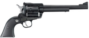 Blackhawk 30Car 7.5" B AS BN31