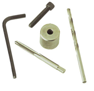 RCBS 9340 Stuck Case Remover Universal Firearm