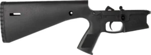 WRAITHWORKS WARP-15 POLYMER COMPLET