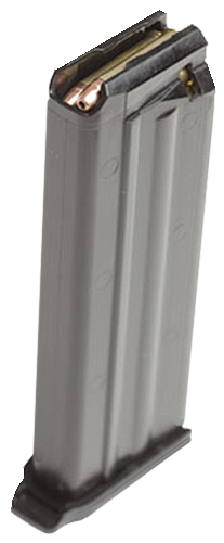 Kel-Tec PMR36 PMR  Blued Detachable 30rd 22 WMR