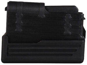 Savage Arms 55159 220  2rd 20 Gauge Black Polymer