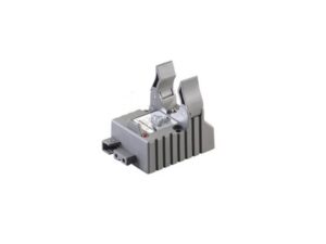 STREAMLIGHT CHARGER HOLDER STRION SERIES