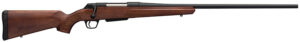 XPR SporterRifle 270Win 24"M/Walnut 3rd