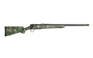 CHRISTENSEN ARMS RL FFT 300RUM CNYN PHNTM  22"