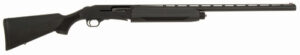 MOSSBERG 935 12/28 3.5" BL/SY         #