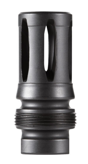 DEAD AIR ARMAMENT XENO A1 FLASH HIDER 5/8X24