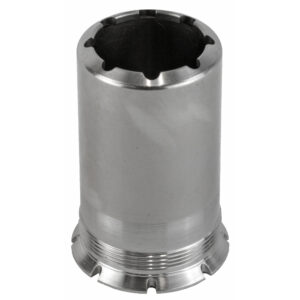 DEAD AIR ARMAMENT PYRO BLAST SHIELD INSERT