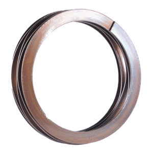 DEAD AIR ARMAMENT KEYMO WAVE SPRING
