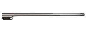 THOMPSON/CENTER PROHUNTER KATAHDIN BBL 300BLK