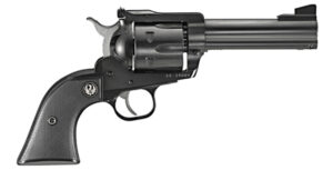 Blackhawk 41Mag 4 5/8" B AS BN41