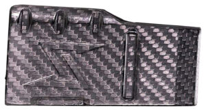 SEEKINS PRECISION MAGAZINE CF 3RD 6.5PRC