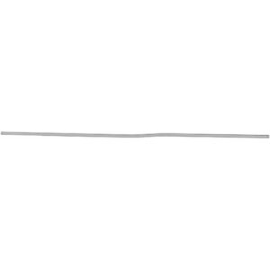 WILSON COMBAT GAS TUBE AR-15 SS 11.75"
