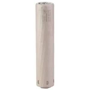 DANIEL DEFENSE MUTE30TI 30CAL HUB SILENCER