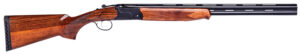 555 28ga 26" (MC-5) Over/Under