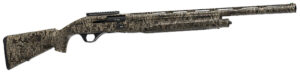 Retay Gordion TKY RT Timber 12ga 3" 24"