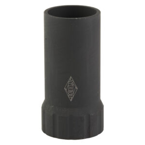 YANKEE HILL MACHINE COMPANY SRX BLAST DEFLECTOR