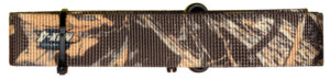 Outdoor Connection XP2M4DS Express Sling 2 Advantage Max-4 Nylon 56" OAL Adjustable Rifle/Shotgun