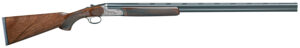 RIZZINI BR110 LIGHT LUXE 410/28 BL/WD