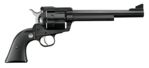 Blackhawk 45LC 7.5" B AS BN45